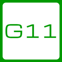 Guess Again achievement icon for Unstimulated Simulator