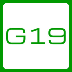 Unscrambling achievement icon for Unstimulated Simulator