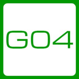 Corners achievement icon for Unstimulated Simulator