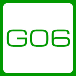 Balls Need Sorting Too achievement icon for Unstimulated Simulator