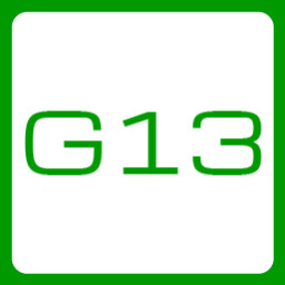 Maybe You're Right achievement icon for Unstimulated Simulator