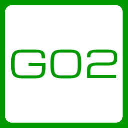 No Touchy achievement icon for Unstimulated Simulator
