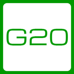 Pro Picker achievement icon for Unstimulated Simulator