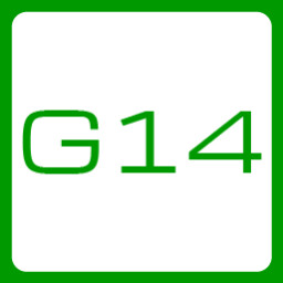 Cracked The Key achievement icon for Unstimulated Simulator
