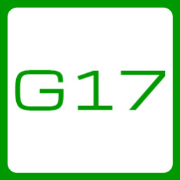 Won't Stop Clicking achievement icon for Unstimulated Simulator