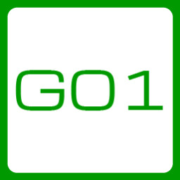 Just Keep Scrolling achievement icon for Unstimulated Simulator