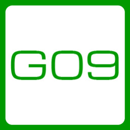 Shhhh... achievement icon for Unstimulated Simulator