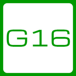 Warrior Of Time achievement icon for Unstimulated Simulator