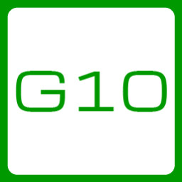 Feeling Lucky achievement icon for Unstimulated Simulator