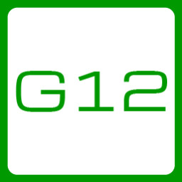 30 Seconds Is A Long Time achievement icon for Unstimulated Simulator