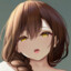 Icon for Level 4-4
