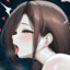 Icon for Level 2-3