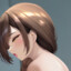 Icon for Level 4-3