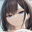 Icon for Level 3-1