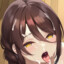 Icon for Level 4-5