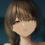 Icon for Level 1-1