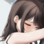 Icon for Level 3-4