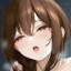 Icon for Level 2-1