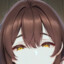 Icon for Level 1-2