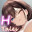 Hentai Tales: Night Service Duo icon