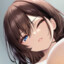 Icon for Level 3-3