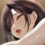 Icon for Level 2-2