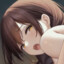 Icon for Level 1-5
