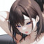 Icon for Level 4-1
