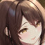 Icon for Level 1-3