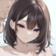 Icon for Level 3-2