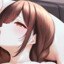 Icon for Level 4-2