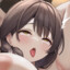 Icon for Level 2-4