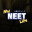 My NEET Life icon