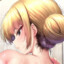 Icon for Level 2-1