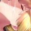 Icon for Level 3-1