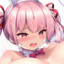 Icon for Level 4-4