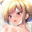 Icon for Level 2-2
