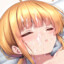 Icon for Level 3-3