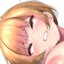 Icon for Level 2-3