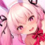 Icon for Level 1-2