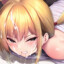 Icon for Level 1-5