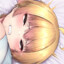 Icon for Level 2-4