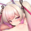Icon for Level 4-1