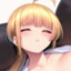 Icon for Level 2-5