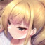 Icon for Level 1-3