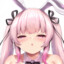 Icon for Level 4-2