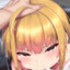 Icon for Level 1-4