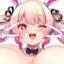 Icon for Level 1-1
