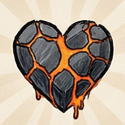 Icon for Just Passing Through