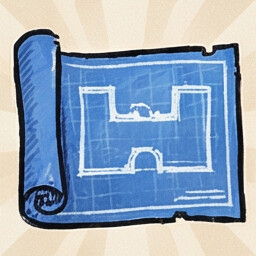 Icon for Architect of Eras